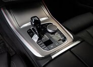 BMW X5 SUV / Terénní 3,0 l 250 kw