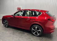 Mazda CX-60 5