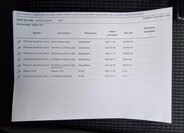 Škoda Octavia Kombi 2,0 l 85 kw