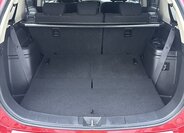 Mitsubishi Outlander SUV / Terénní 2,3 l 110 kw
