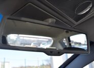 Seat Altea Kombi 2,0 l 103 kw