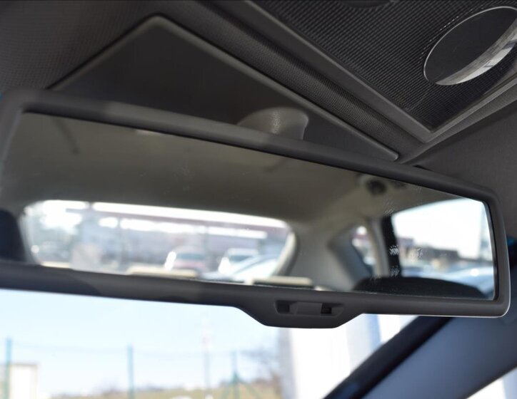 Seat Altea Kombi 2,0 l 103 kw