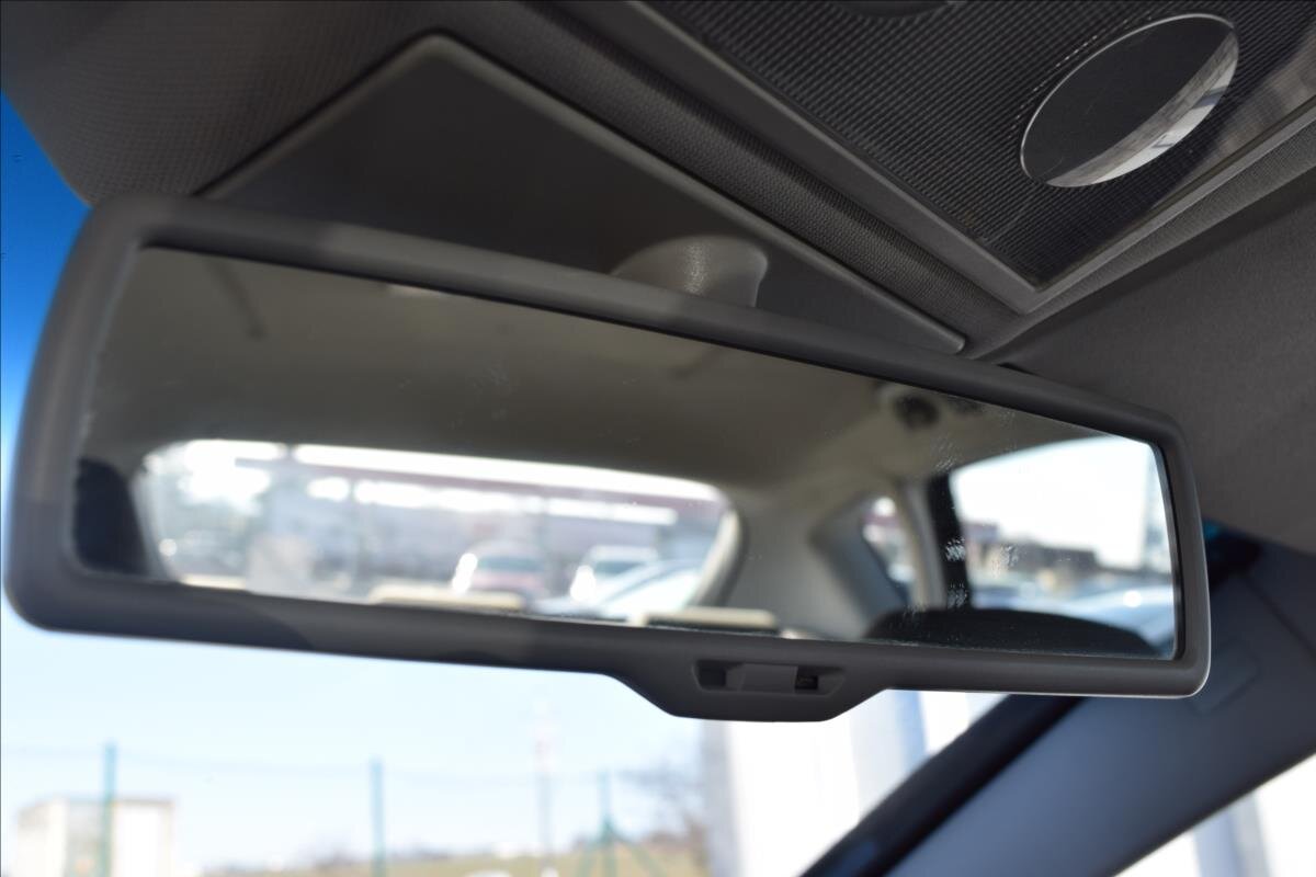 Seat Altea Kombi 2,0 l 103 kw