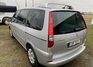 Citroën C8 Kombi 2,0 l 120 kw