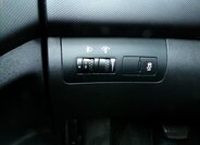 KIA Ceed Kombi 1,6 l 91 kw