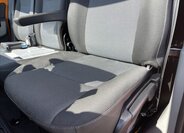 Renault Master Ostatní 2,3 l 81 kw