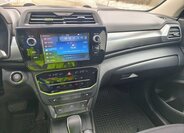 SsangYong Tivoli MPV 0,0 0