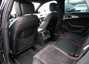 Audi A6 32