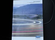 Ford Kuga SUV / Terénní 2,0 l 103 kw