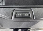 BMW X7 SUV 3,0 l 250 kw