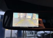 Land Rover Discovery 31