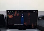 Škoda Kodiaq SUV / Terénní 2,0 l 142 kw