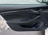 Škoda Scala Hatchback 999,0 81 kw