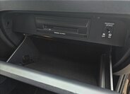 Škoda Octavia Kombi 1,4 l 110 kw