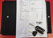 Mitsubishi Ostatní SUV 1,6 l 84 kw