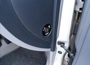 KIA Picanto Kombi 1,1 l 48 kw