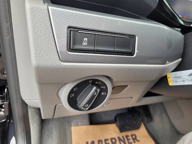 Volkswagen Ostatní Ostatní 2,0 l 150 kw