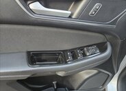 Ford Galaxy MPV 2,0 l 110 kw