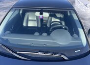 Audi A3 Hatchback 1,9 l 77 kw