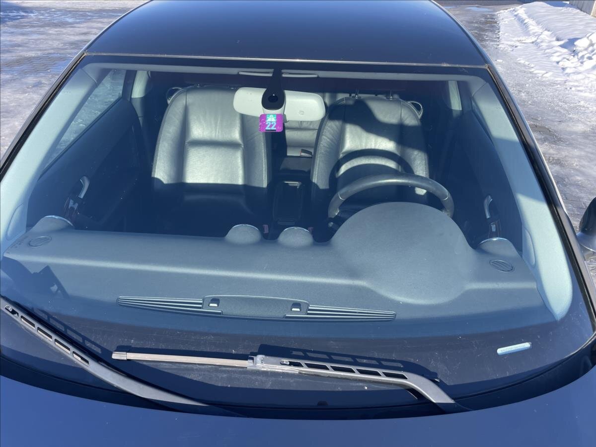 Audi A3 Hatchback 1,9 l 77 kw