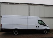 Iveco Daily 3