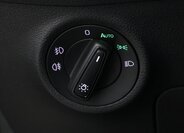 Škoda Kodiaq SUV 1,5 l 110 kw