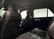 Ford Explorer 15