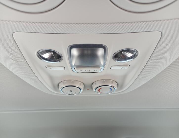 Toyota ProAce Verso 34