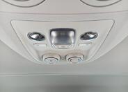 Toyota ProAce Verso 34