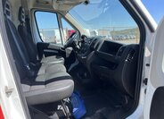 Peugeot Boxer Skříň 2,2 l 103 kw