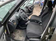 Citroën C4 Picasso 13