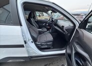 Toyota Yaris Cross Hatchback 1,5 l 68 kw