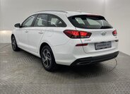 Hyundai i30 Kombi 1,5 l 80 kw