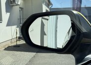 Toyota Yaris Cross SUV / Terénní 1,5 l 68 kw