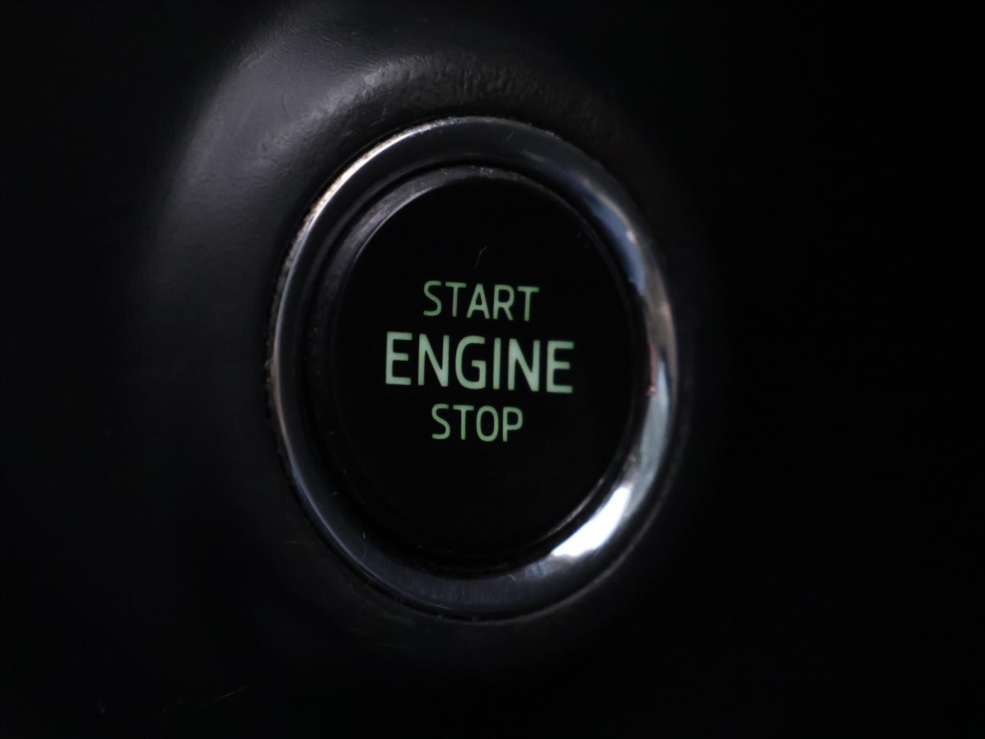 Škoda Octavia Kombi 1,8 l 132 kw