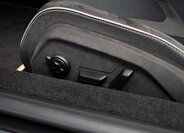 Lamborghini Ostatní 9