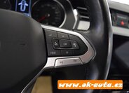 Volkswagen Passat Kombi 0,0 90 kw