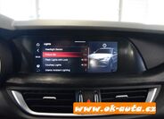 Alfa Romeo Stelvio 41