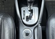 Mitsubishi Outlander 24