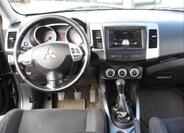 Mitsubishi Outlander 15