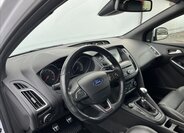 Ford Focus 18