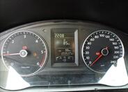 Volkswagen Transporter 33