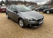 Volvo V40 Hatchback 1,6 l 84 kw