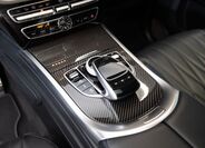 Mercedes-Benz Třídy G 16