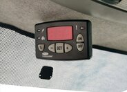 Volkswagen Crafter 12