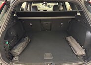 Volvo XC60 SUV 2,0 l 184 kw