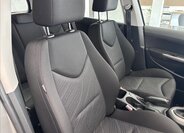 Peugeot 308 Kombi 1,6 l 88 kw