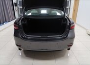 Mazda 6 Sedan / Limuzína 2,5 l 143 kw