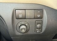 Peugeot Partner Tepee 22