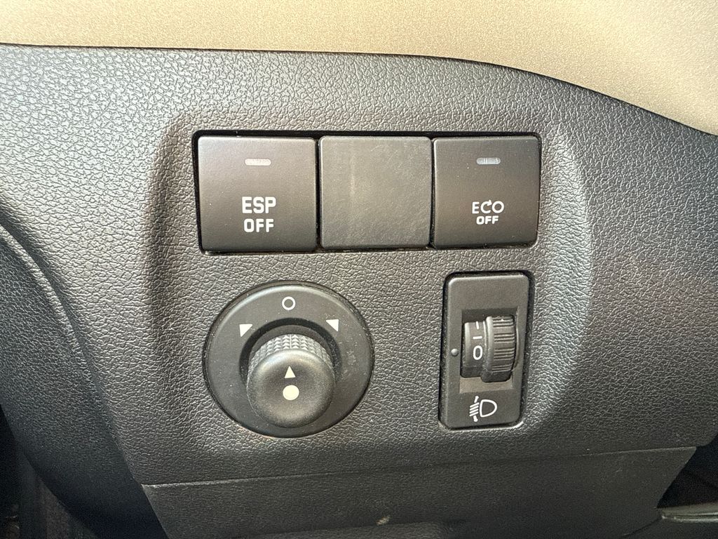 Peugeot Partner Tepee